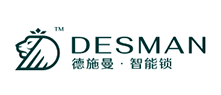 ʩDESMAN