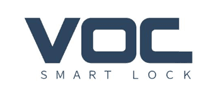 VOC