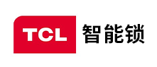 TCL