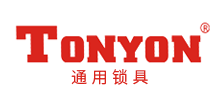 ͨTONYON