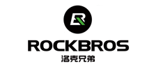 ֵROCKBROS