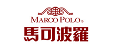 ɲMarcopolo