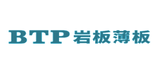 BTPҰ屡