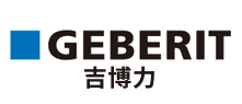 GEBERIT