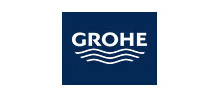 GROHE