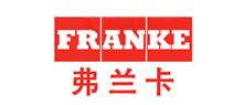 Franke