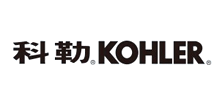 KOHLER