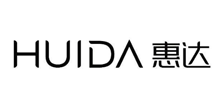 ݴHUIDA