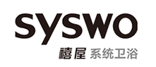 Syswo