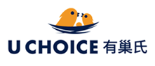 гUCHOICE