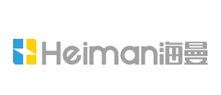 HEIMAN