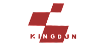 KINGDUN