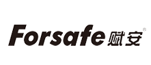 Forsafe