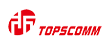 TOPSCOMM