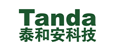 ̩ͰƼTanda