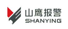 ɽӥSHANYING