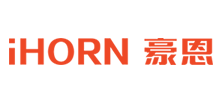 iHORN