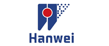 Hanwei