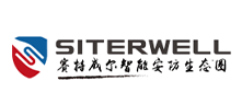 Siterwell