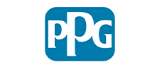 PPG