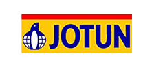 JOTUN