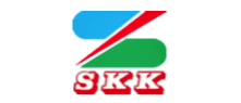 SKKĹ