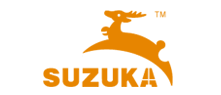 SUZUKA¹