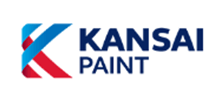 ͿKANSAIPAINT