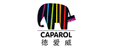 Caparol°