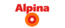 Alpina