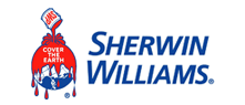 SherwinWilliamsΰ