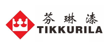 Tikkurila