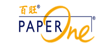 PaperOne