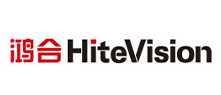 HiteVision