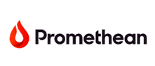 Promethean˹