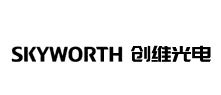 άSKYWORTH