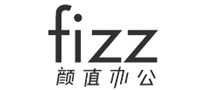 fizz