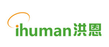 ihuman