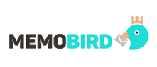 MEMOBIRD