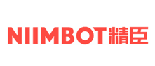 NIIMBOT