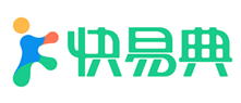 ׵