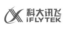 ƴѶiFLYTEK