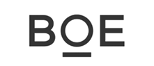 BOE