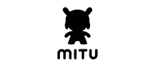 MITU