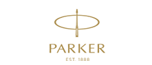 PARKERɿ