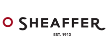 SheafferϬ