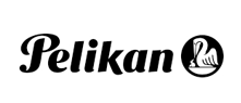 Pelikan