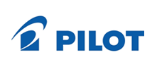 PILOT