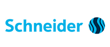 ¹ʩ͵±Schneider