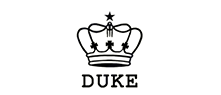 DUKEֱ